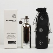 Montale Vanilla Extasy edp 100ml TESTER 1.800x600w